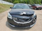 2017 Buick Regal Sport Touring for Sale in Davison, MI - Front End