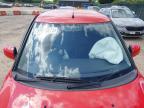2009 SUZUKI SWIFT DDIS for sale at Copart COLCHESTER