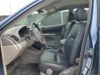 2003 Toyota Camry Le zu verkaufen in Orlando, FL - Normal Wear
