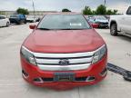 2010 Ford Fusion Sport for Sale in Haslet, TX - Front End