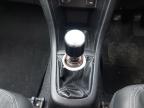 2017 SUZUKI SWIFT SZ-L for sale at Copart BRISTOL