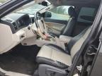 2008 Jeep Grand Cherokee Limited de vânzare în Van Nuys, CA - Mechanical