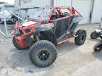 2016 OTHER RZR XP TURBO a la Venta en Copart KY - LEXINGTON EAST