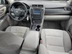 2015 Toyota Camry Le for Sale in York Haven, PA - Front End