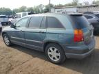 2005 Chrysler Pacifica  продається в New Britain, CT - Normal Wear