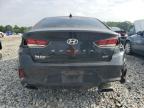 2018 Hyundai Sonata Sport   for Sale in Byron, GA - Rear End