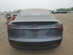 2018 Tesla Model 3  for Sale in Montreal-est, QC - Front End