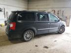 2014 Chrysler Town & Country Touring L en Venta en Portland, MI - Front End