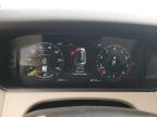 2018 Land Rover Range Rover Velar R-Dynamic Se за продажба в Elgin, IL - Normal Wear