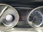2011 Hyundai Sonata Se   იყიდება Van Nuys-ში, CA - Minor Dent/Scratches