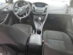 2016 Ford Focus Se en Venta en Cahokia Heights, IL - All Over