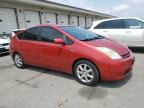 2008 Toyota Prius  продається в Louisville, KY - Normal Wear