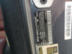 Loganville, GA에서 판매 중인 2013 Mercedes-Benz E 350 4Matic - Side