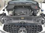 2020 Mercedes-Benz Gle 350 იყიდება Miami-ში, FL - Damage History