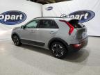 2024 Kia Niro Wind na sprzedaż w San Diego, CA - Front End