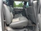 2004 Chevrolet Avalanche K1500   zu verkaufen in Albany, NY - Rear End