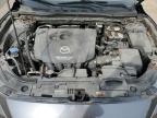 2015 MAZDA 3 SPORT à vendre chez Copart ON - TORONTO