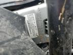 2015 Yamaha Fjr1300 Aec for Sale in San Diego, CA - Mechanical