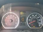2008 Honda Cr-V Exl for Sale in Mendon, MA - Front End