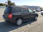 2001 Toyota Highlander  for Sale in Martinez, CA - Minor Dent/Scratches