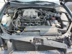 2007 Nissan Maxima Se for Sale in Bridgeton, MO - Front End