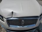 2019 Lincoln Mkc Select   продається в Lebanon, TN - Front End