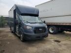 2021 Ford Transit T-350 Hd for Sale in Moraine, OH - All Over