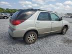 2004 Buick Rendezvous Cx for Sale in Hueytown, AL - Front End