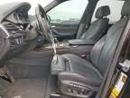 2017 Bmw X5 Xdr40E na sprzedaż w Grand Prairie, TX - Minor Dent/Scratches