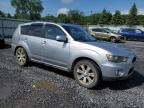 2010 Mitsubishi Outlander Se за продажба в Albany, NY - Mechanical
