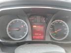 Portland, MI에서 판매 중인 2015 Gmc Terrain Slt - Front End