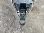 2023 Pj 1C292 Tilt Deck Equipment Trailer იყიდება Brighton-ში, CO - Undercarriage