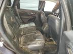 2017 Jeep Cherokee Limited for Sale in Candia, NH - Water/Flood