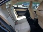 2015 Toyota Corolla L იყიდება Austell-ში, GA - Side