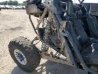 2021 CAN-AM MAVERICK X3 X RS TURBO RR   for sale at Copart ID - BOISE