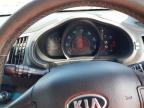 2012 KIA SPORTAGE K for sale at Copart YORK