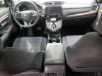 2019 HONDA CR-V EX   for sale at Copart AB - CALGARY