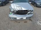 2009 JAGUAR X-TYPE S for sale at Copart YORK