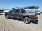 2015 Gmc Sierra C1500 Slt en Venta en Sacramento, CA - Mechanical