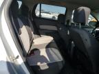 2013 Gmc Terrain Sle იყიდება Sacramento-ში, CA - Front End