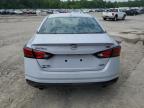 2024 Nissan Altima Sr   de vânzare în Ellwood City, PA - Water/Flood