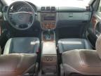 1998 Mercedes-Benz Ml 320 for Sale in North Las Vegas, NV - Front End
