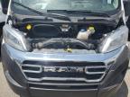 2023 Ram Promaster 2500 2500 Standard на продаже в Van Nuys, CA - Vandalism
