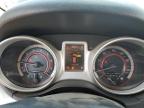 2014 Dodge Journey Limited for Sale in Greenwood, NE - Front End