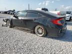 2020 Honda Civic Si   zu verkaufen in Haslet, TX - Front End