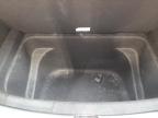 2023 TESL MODEL Y LO for sale at Copart WOLVERHAMPTON