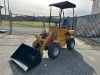 2024 Agte Krw23 for Sale in North Billerica, MA - Normal Wear