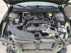 2018 Subaru Outback 2.5I Premium продається в Ellwood City, PA - Front End