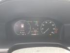 2024 Honda Cr-V Sport-L   за продажба в Graham, WA - Front End