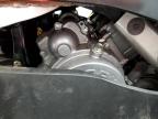 2013 POLARIS SPORTSMAN 500 H.O.   for sale at Copart MN - MINNEAPOLIS NORTH
